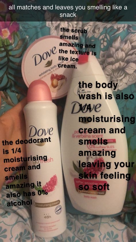 Body Wash To Smell Like A Snack, How To Smell Like Pomegranate, You Smell Good, How To Smell Like Roses, How To Always Smell Good, How To Smell Like A Snack, Smell Good All Day Products, Snapchat Selfcare, Smelling Like A Snack