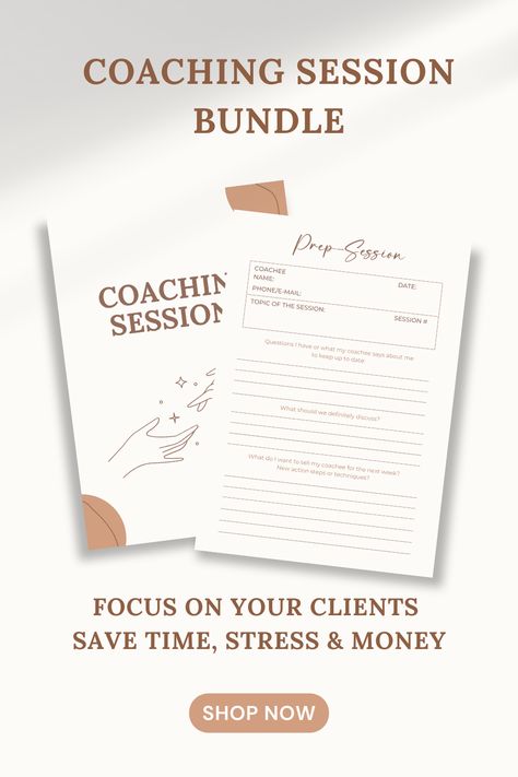 Life Coaching Tools Worksheets Free, Life Coaching Worksheets, Coaching Templates, Coaching Questions, Soul Purpose, Coaching Session, Life Vision, Life Coaching Tools, Free Coaching