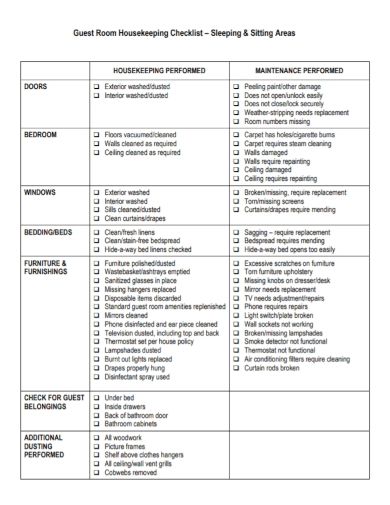 amp-pinterest in action Bedroom Cleaning Checklist, Bedroom Checklist, Housekeeper Checklist, Clean Room Checklist, Room Checklist, Inspection Checklist, House Keeping, Clean Bedroom, Checklist Template