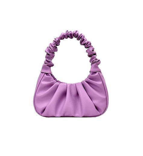 Amazingeverything Fashion Shoulder Vintage Leather Retro Shoulder Bag, Retro Mode, Fashion Weeks, Purple Bags, Mini Handbags, Mini Purse, Leather Travel, Small Shoulder Bag, Small Handbags