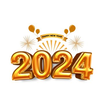 2024,happy new year,golden 3d,2024 gold,happy new year 2024 gold,new year,celebration,festival,year,years,decoration,colorful,happy,new,font,minimalist,new year banner,greetings,etching,number,modern,typography,wide banner,trend,banner design,floral,floral new year,holiday,golden,year everybody Status Wallpaper, Naruto Games, New Year Clipart, 2023 Png, Happy New Year Background, Youtube Tips, Happy New Year 2023, New Year Banner, New Years Background