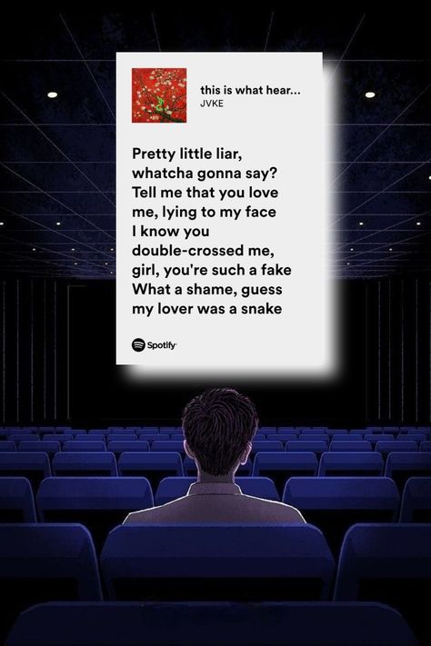 This is what heartbreak looks like - JVKE - Spotify lyrics . #spotifylyrics #Jvke #pinterest Jvke Spotify Lyrics, This Is What Heart Break Feels Like Song, Music Feeling, Heartbreak Lyrics, Heart Break, Vibe Check, Spotify Lyrics, Lie To Me, Cool Lyrics