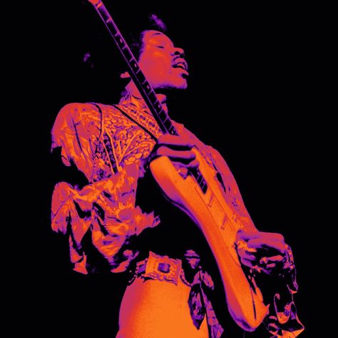 (3) Jimi Hendrix - YouTube Jimi Hendrix Axis Bold As Love Wallpaper, Jimmy Hendricks Playing Guitar, Jimi Hendrix Posters, Jimi Hendrix Abstract Art, Jervaris Hendrix Aesthetic, Jimi Hendrix Aesthetic, Jimmy Hendricks, Guitarist Aesthetic, Rockstar Wallpaper