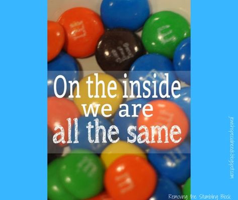 Cultural Diversity Activities, Inclusion Activities, Diversity Activities, Diversity In The Classroom, Inclusive Classroom, Mlk Day, Appreciation Ideas, Mlk Jr, Cultural Awareness