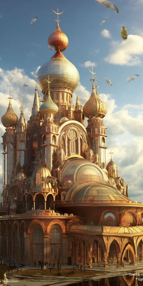 myassignment lk 📌 Please re-pin 😍💞 Are there any college essays from Dartmouth College students? Fantasy Russian City, Futuristic Medieval City, Russian Fantasy Art, Megabase Ideas, Essay Writing Websites, Russian Castle, Architecture Futuristic, Writing Websites, Fantasy World Map