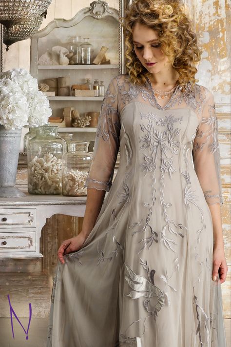 Bohemian Wedding Dresses For Older Women, Simple Mother Of The Bride Dresses Bohemian, Mother Of The Bride Dress Country Wedding, Bohemian Wedding Mother Of Bride Dress, Wedding Dress Over 60 Older Bride, Vintage Mother Of The Groom Dresses, Colored Wedding Dresses For Older Brides Boho, Country Wedding Mob Dress, Bohemian Mother Of The Groom Dresses