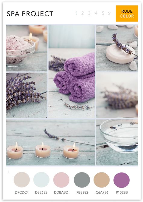 Spa Moodboard, Spa Bathroom Colors, Spa Cafe, Spa Relaxing, Massage Office, Lake House Bathroom, Spa Colors, Luxury Bathroom Interior, Spa Room Decor