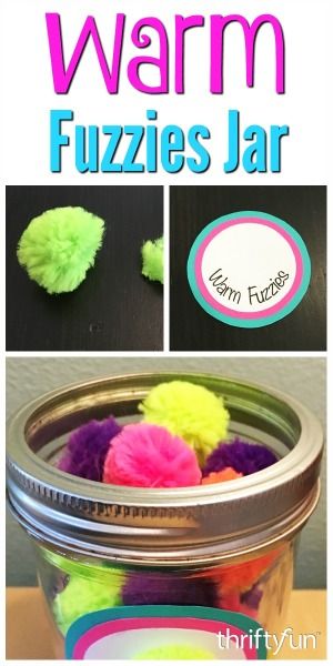 Warm Fuzzy Jar, Incentive Ideas, Whole Class Rewards, Preschool Teaching Ideas, Student Incentives, Classroom Prep, Marble Jar, Pre K Ideas, Positive Classroom Management