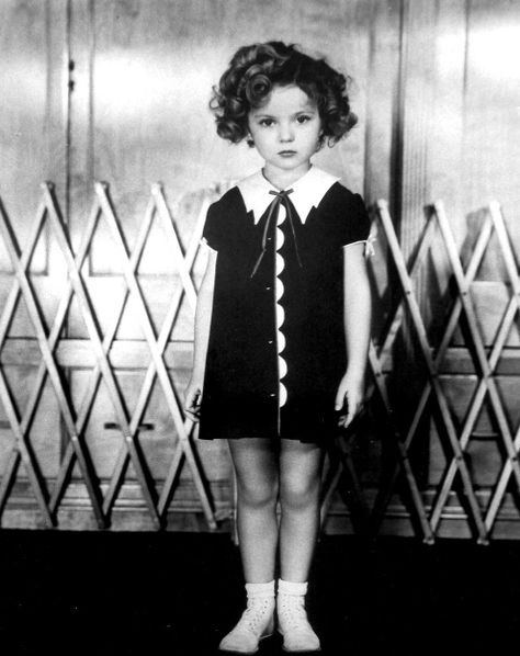 The Shirley Temple Archive Shirley Temple Black, Kool Kids, Susan Sarandon, She Movie, We Are The World, Shirley Temple, Roaring Twenties, Throwback Thursday, Vintage Hollywood