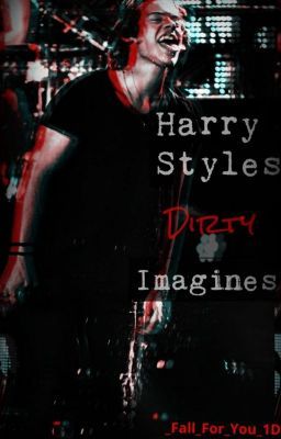 Harry Styles 2014, Harry Styles Facts, Harry Styles Imagines Dirty, Harry Styles Long Hair, Harry Imagines, Harry Styles 2013, Harry Styles Memes, Harry Styles Hot, Harry Styles Funny