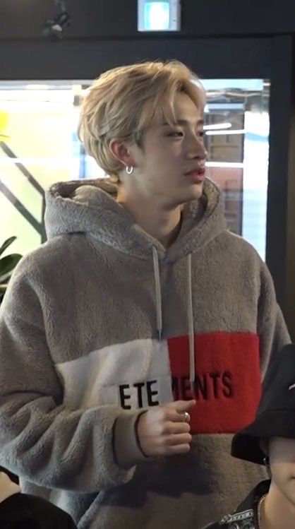 Bangchan 방찬 Bang Christopher Chan, Christopher Chan, Stray Kids Chan, Chris Chan, Christopher Bang, Six Feet Under, Crazy Kids, Lee Min Ho, Bang Chan