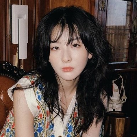 Seulgi Icons, Kang Seulgi, Red Velvet Seulgi, Just She, Girl Cakes, Insta Photo Ideas, Red Velvet, Kpop Girls, Velvet