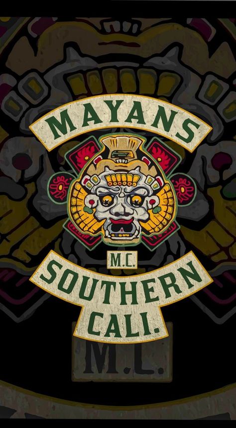 Mayans MC wallpaper in 2022 | Mc wallpaper, Aztec art, Mayan Mayans Mc Wallpaper, Mayan Mc, Bob Marley Lion, Sons Of Anarchy Mc, Leg Tats, Mc Logo, Mayans Mc, Urban Logo, Mc Wallpaper