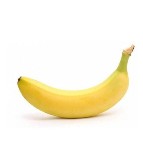 Miles Core, Banana Emoji, Banana Png, Banana Picture, Fruit Photos, Tupac Photos, Old Man Portrait, Grocery Store Design, Banana Man