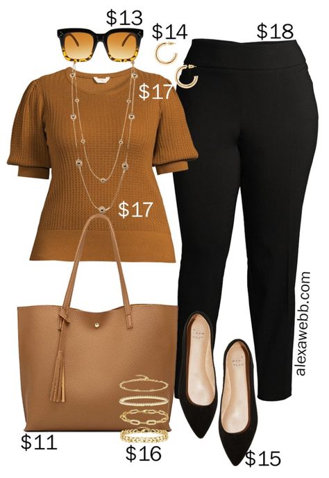 Plus Size On A Budget, Spring Business Casual Outfits, Summer Business Casual, Summer Business Casual Outfits, Buisness Casual, Casual Outfits Plus Size, Spring Business Casual, Plus Zise, Casual Work Outfits Women