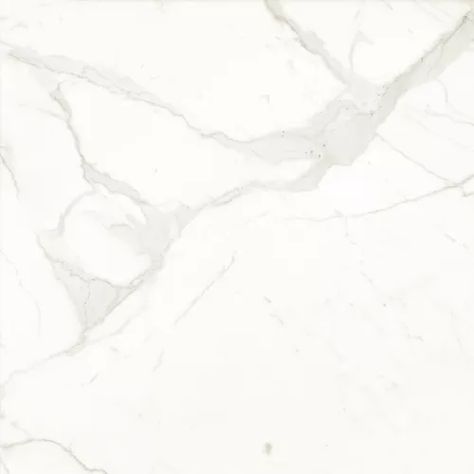 Floor Tile | Bedrosians Tile & Stone Bedrosian Tile, Bedrosians Tile, Polished Porcelain Tiles, Large Format Tile, White Polish, Exterior Cladding, White Floors, Super White, Porcelain Floor Tiles