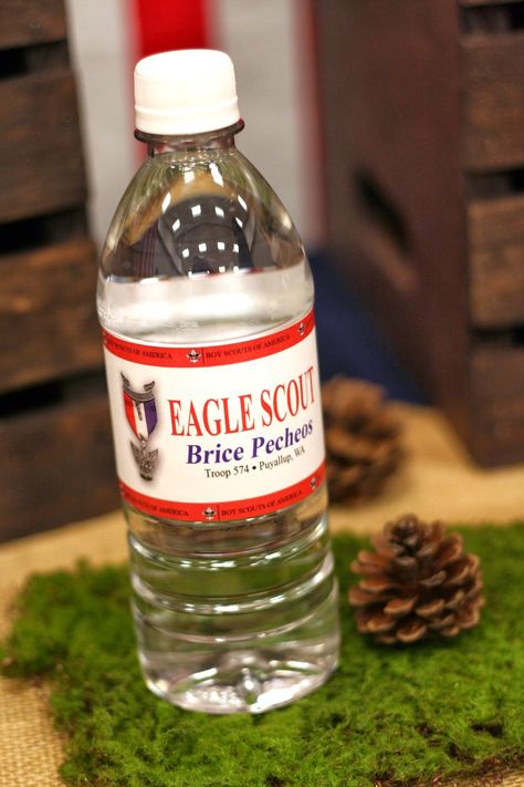 Eagle Scout Court Of Honor Party Ideas, Eagle Court Of Honor Ideas, Eagle Scout Court Of Honor Ideas, Scout Decorations, Eagle Project Ideas, Eagle Scout Gifts, Court Of Honor Ideas, Eagle Ceremony, Boy Scouts Eagle