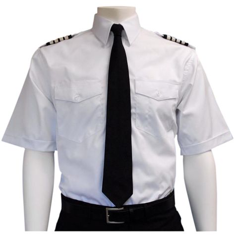 Pilot Uniform, Reference Ideas, Uniform Ideas, Pilot Shirt, Airline Pilot, Collar Tips, Flight Suit, Flight Jacket, Black Camo