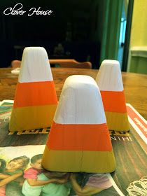 Wooden Candy Corn, Candy Corn Decor, Corn Decor, Candy Corn Decorations, Advanced Woodworking Plans, Selling Ideas, Wood Crafting Tools, Woodworking Projects For Kids, Woodworking For Kids