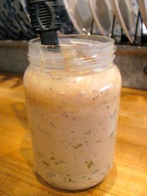 1000 Island Dressing Recipe, Easy Meals For Family, 1000 Island Dressing, Olive Garden Salad Recipe, Sandwich Spread Recipes, Reuben Recipe, Homemade Thousand Island Dressing, Meals For Family, Rita Recipe