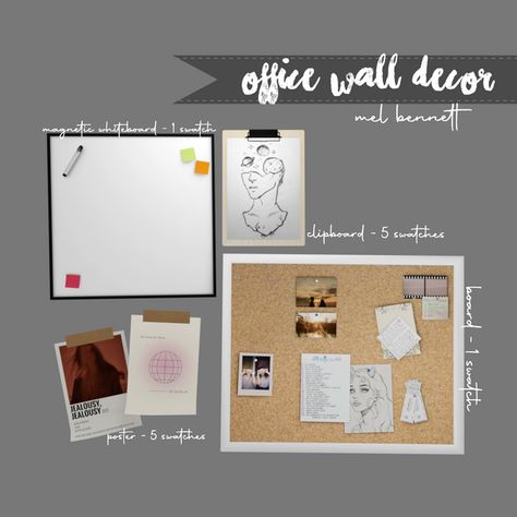 Sims 4 Office, Horses Wall Decor, The Sims 4 Pc, Sims 4 Bedroom, Sims 4 Clutter, The Sims 4 Packs, Free Sims, Sims 4 Teen, The Sims 4 Download