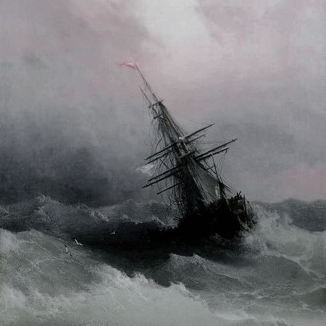 My Tears Ricochet, King For A Day, Nautical Aesthetic, Divine Purpose, Emily Brontë, Amoled Wallpapers, Lighthouse Keeper, Black Sails, Stormy Sea