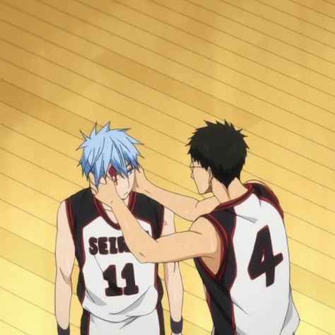 Kuroko Harem, Kuroko Basket, Kurokos Basketball, Kuroko Basketball, Basketball Anime, Generation Of Miracles, Instagram Story Filters, Kuroko Tetsuya, Kuroko's Basketball