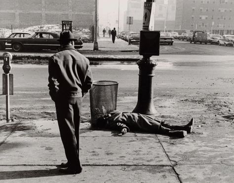 Inge Morath, Fighter Art, Harlem New York, Freedom Fighter, Picture Editor, Gelatin Silver Print, Magnum Photos, Freedom Fighters, Moving Image