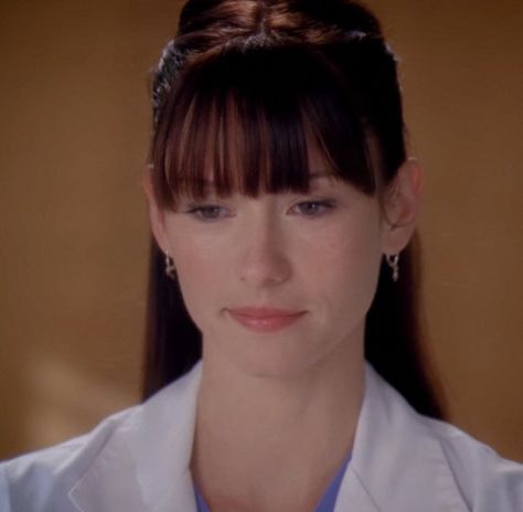 Lexie Grey Hairstyles, Lexie Grey Hair, Lexi Grey, 2023 Vibes, Grey Makeup, Chyler Leigh, Lexie Grey, Grey Anatomy, Hair 2024