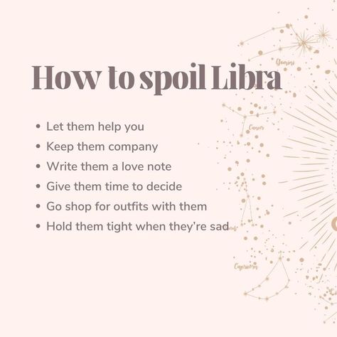 Would you love this, as a Libra sign? It's Libra season and the perfect time to spoil your Libra friends! Maybe even with a weekly planner, made for Libras! Libra Athstetic, It's Libra Season, September Libra Zodiac Facts, Libra Types, Libra Sign Aesthetic, Libra Season Quotes, 2023 Habit Tracker, Libra Core, Libra Szn