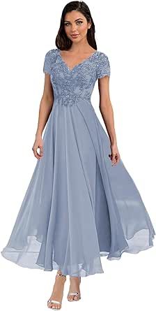 Wedding Guest Dresses For Women, Dresses For Wedding, Wedding Guest Dresses, Bride Dresses, Tea Length, Mother Of The Bride Dresses, Guest Dresses, Dresses For Women, Mother Of The Bride