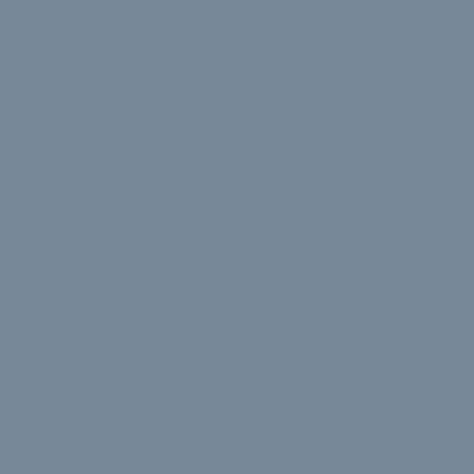 Lightslategray / Light slate gray / #778899 / #789 Hex Color Code Shark Gray Color, Elsie Hannaway, Indicolite Color, Sky Line, Slate Color, Hex Color, Designer Top, Hex Color Codes, Western Wear For Women