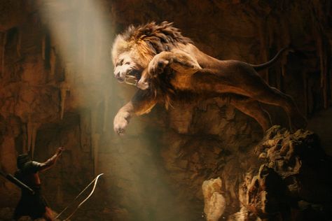 hurcules and lion Hercules Dwayne Johnson, 12 Labors Of Hercules, The Legend Of Hercules, Hercules Movie, Lion Hd Wallpaper, Labors Of Hercules, Nemean Lion, Lion Wallpaper, Lion Pictures