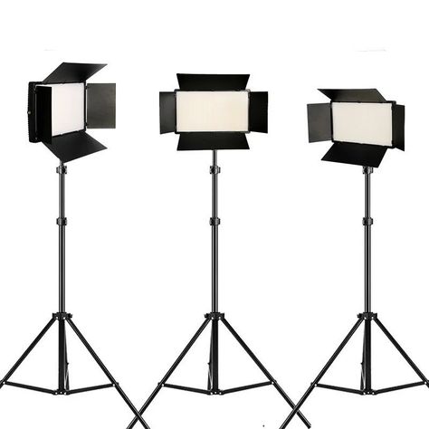 BEST SELLER LIGHT LED 600 PRO Price with normal stand N47,000 Price with strong stand N55,000 FEATURES: ▫️ tripod stand (your choice ) ◾️ rotating knob ▫️ 2 batteries ◾️battery charger ▫️3 inbuilt filters ◾️Adapter HOW TO ORDER 1. For fastest response & discounts Visit our website in our bio WWW.LUZELTHEBRAND.NET 2. Send a dm on Instagram or forward this to my dm @luzelcreatorsmart 3. Screenshot this post, click the link in our bio and it will direct you to Our whatsapp No pick up opt... Led Photography, Light Panel, Tripod Stand, Video Lighting, Light Led, Video Photography, Photographic Lighting, Light Photography, Battery Charger