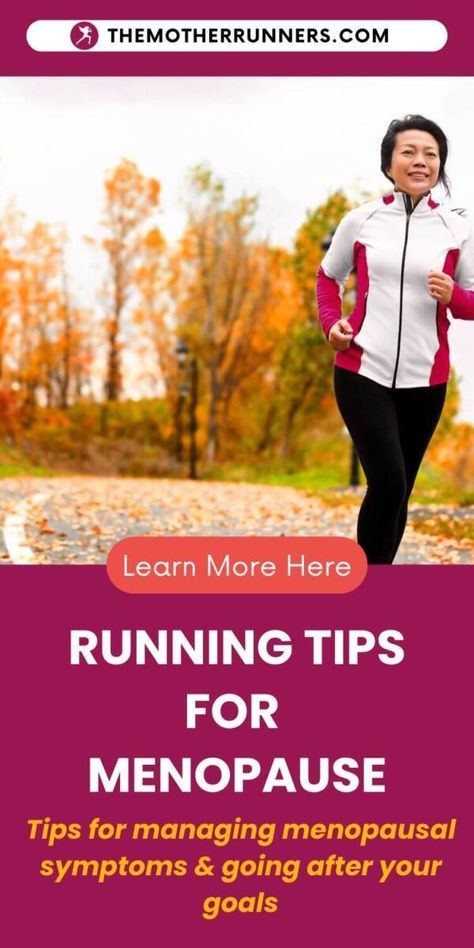 Marathon Training Motivation, Running Mom, Benefits Of Running, Mother Runner, Running Injuries, Beginner Runner, Staying Active, Training Motivation, Benefits Of Exercise