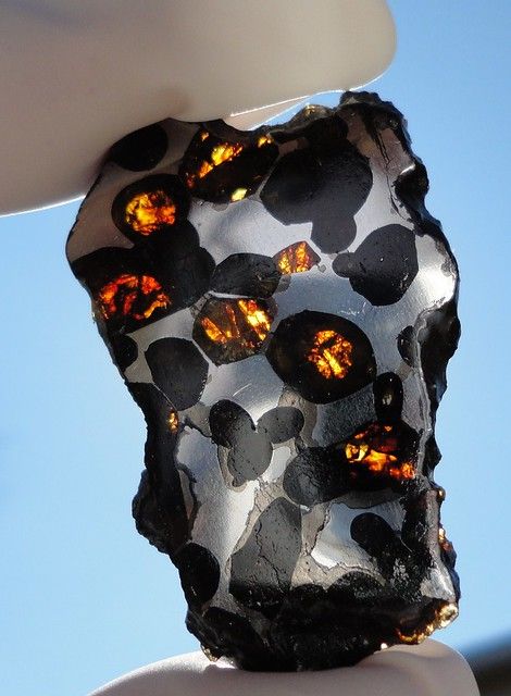 Saskatchewan Canada, Art Pierre, Iron Meteorite, Geology Rocks, Rock Minerals, Pretty Rocks, Beautiful Rocks, Mineral Stone, Minerals And Gemstones