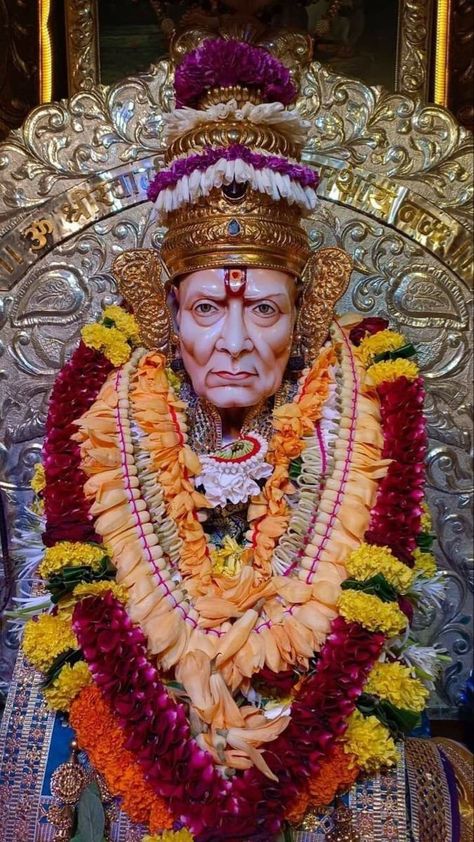 Swami Samartha Wallpapers Hd, Shri Swami Samarth Photos, श्री स्वामी समर्थ Hd Photo, Swami Samarth Maharaj Hd Images, Shree Swami Samarth Wallpaper, Shri Swami Samarth Hd Wallpaper, श्री स्वामी समर्थ, Swami Samarth Photo Hd, Shree Swami Samarth Hd Images