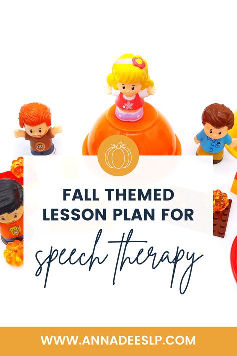 Dive into the beautiful hues of fall with our enchanting speech therapy lesson plan! Engage your students with autumn-inspired activities, crisp therapy ideas, and harvest-themed word games. Spruce up your speech therapy sessions with a twist of fall's magic. Ready to add some autumn spice to your lessons? Click to read! Speech Therapy Games For Preschoolers, Fall Themed Speech Therapy Activities, Fall Speech Therapy Activities Free, Fall Speech Activities, November Speech Therapy Activities, Fall Speech Therapy Activities, Fall Theme Activities, Preschool Speech Therapy, Speech Therapy Games