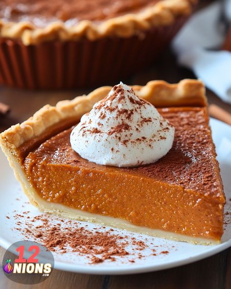 Easy Pumpkin Pie Pumpkin Pie Recipe No Evaporated Milk, Pumpkin Pie Recipe Without Evaporated Milk, Vegan Pumpkin Pie Recipe, Dairy Free Pumpkin Pie, Gluten Free Pumpkin Pie, Pumpkin Pie Recipe Easy, Perfect Pumpkin Pie, Crustless Pumpkin Pie, Best Pumpkin Pie