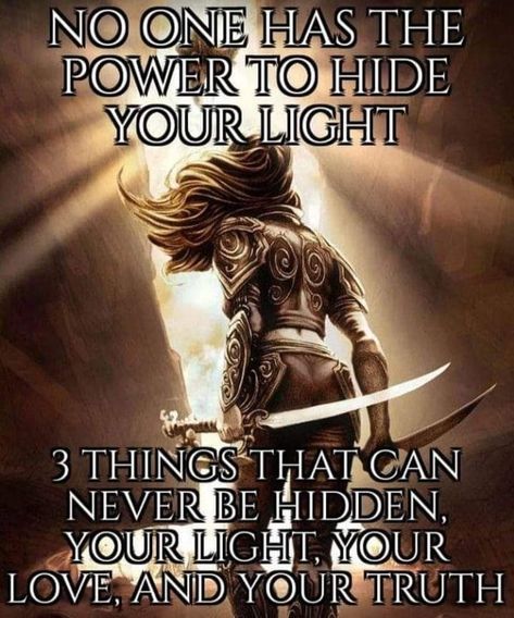 Gods Warrior, Warrior Angels, Love Novels, Warrior Of God, Horror Novels, Spiritual Warrior, Gods Love Quotes, Bride Of Christ, Inspirational Quotes God