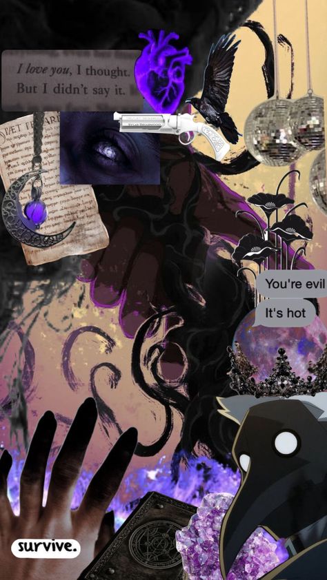 x #fantasy #witch #witchvibes #dnd #voxmachina #percyderolo #plague #evil #aesthetic #fantasyaesthetic Evil Aesthetic, Critical Role Characters, Fantasy Witch, Vox Machina, Fantasy Aesthetic, Tabletop Rpg, Critical Role, Your Aesthetic, Dungeons And Dragons