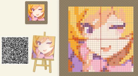 32x32 Pixel Art Grid Animal Crossing, Roblox Pixel Art 32x32, Pixel Art Animal Crossing, 32x32 Pixel Art Anime, Anime Pixel Art 32x32, Pixel Art 32x32 Grid, 32 X 32 Pixel Art, 32x32 Pixel Art, 32x32 Pixel Art Grid