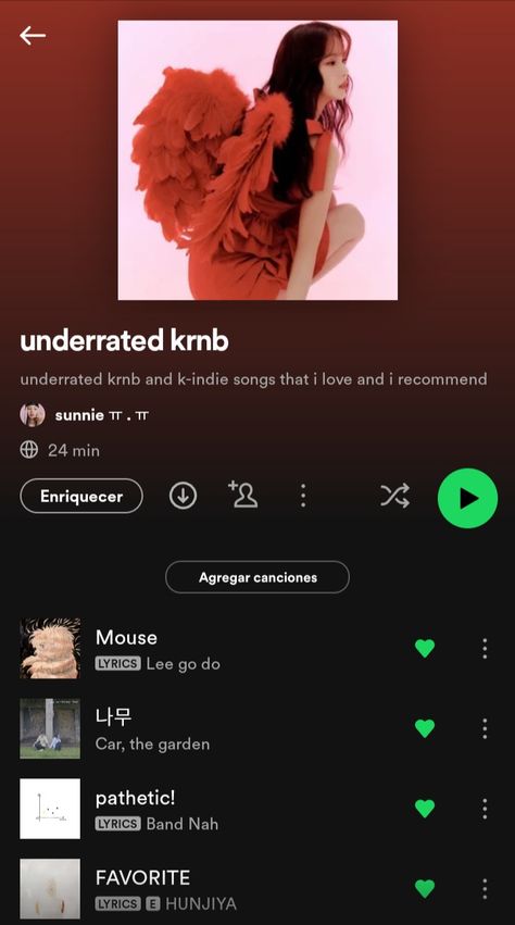 song recommendations | playlist | spotify | krnb | khh | city pop | kpop | korean songs recommendations | krnb underrated Kpop Rnb Playlist, Krnb Playlist Names, Krnb Playlist Cover, Underrated Kpop Songs, Spotify Song Recommendations, Kpop Playlist Names, Korean Playlist, Krnb Playlist, Songs Recommendations