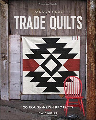 Aztec Quilt, Southwestern Quilts, Native American Quilt, Southwest Quilts, Candy Girls, Barn Quilt Patterns, Texas Star, Sewing Book, Vintage Star