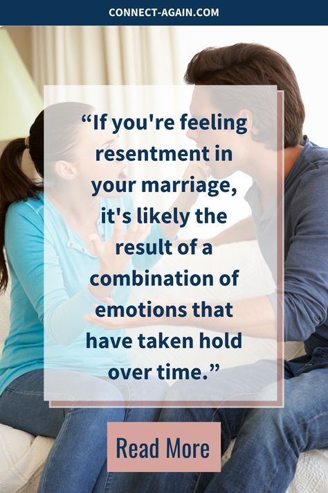 You'll love the resentment quotes and marriage quotes struggling in this blog post! PLUS you'll find out the 10 steps to letting go of resentment in marriage. Saving Your Marriage Quotes, Resentment Quotes Marriage, Letting Go Of Resentment, Quotes About Marriage Struggles, Struggling Marriage Quotes, Struggling Relationship Quotes, Resentment In Marriage, Marriage Problems Quotes, Resentment Quotes