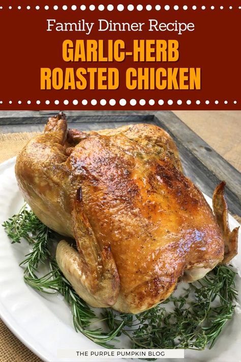 Keto Roast, Baked Whole Chicken Recipes, Budget Keto, Whole Baked Chicken, Ketogenic Meals, Broiled Chicken Breast, Roast Chicken Dinner, Chicken Shawarma Recipe, Chicken Keto