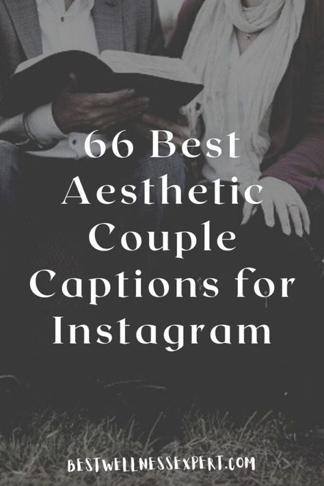 66 Best Aesthetic Couple Captions for Instagram Love Caption For Him Instagram, If Captions For Couples, Short Boyfriend Captions, Cute Couple Captions For Instagram Love Quotes, Couple Caption Aesthetic, Aesthetic Captions For Couple, Insta Quotes For Couples, Short Couple Quotes Aesthetic, Instagram Story Captions For Couples