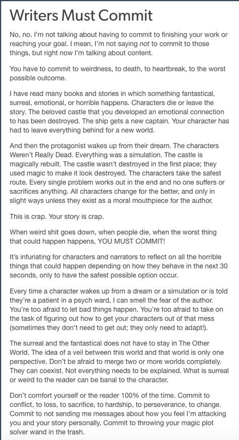 Writing Quote Prologue Prompts, Writing Characters With Wings, Writing A Prologue, Writing Flirting, Prologue Writing Tips, Writing Revenge, How To Write A Prologue, Writing Injuries, Wendy And Lucy