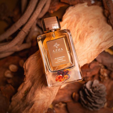 Embrace the essence of summer with Agarwood Amber from the premium collection by Azha Perfumes. This unisex fragrance combines citrusy bursts of Bergamot and Mandarin with the rich, mystical notes of Geranium, Oudh, and Incense, finishing with warm Cedarwood and Vanilla. Elevate your style with a scent that embodies timeless luxury and sophistication. Shop now at Walmart, Etsy, Amazon & www.azhausa.com. #azhausa #azhafragrances #usa #newyorklife #perfumery #fragrancecollection #PremiumColl... New York Life, Fragrance Collection, Geraniums, Amber, Shop Now, Fragrance