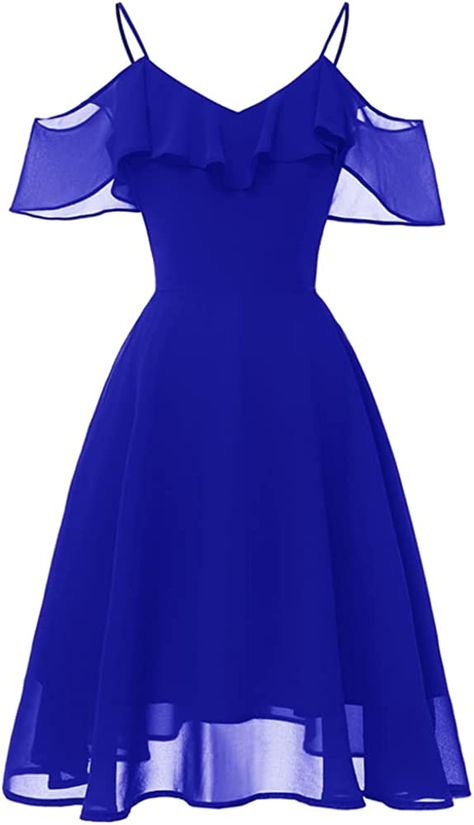 Amazon.com: POMUYOO Black Bridesmaid Dresses for Girls Short Plus Size Homecoming Juniors Formal Cocktail Gown with Sleeves US 18W : Clothing, Shoes & Jewelry Short Burgundy Bridesmaid Dresses, Peacock Bridesmaid Dresses, Long Jacket Dresses, Gowns Online Shopping, Cape Sleeve Dress, Girls Bridesmaid Dresses, Short Sleeve Lace Dress, Gown Fashion, Plus Size Formal Dresses